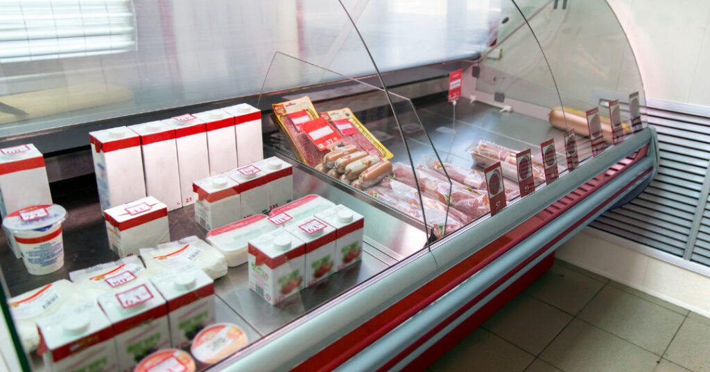 Conserto de Geladeira em Belém | Assistência Perto de Mim serviço conserto de balcoes refrigeradores em belém