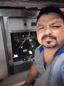 Conserto de Geladeira em Belém | Assistência Perto de Mim image (4)