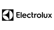 Conserto de Geladeira em São João do Outeiro | Assistência em Belém Electrolux