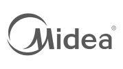 Conserto de Geladeira em São João do Outeiro | Assistência em Belém midea