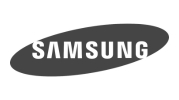 Conserto de Geladeira em São João do Outeiro | Assistência em Belém samsung