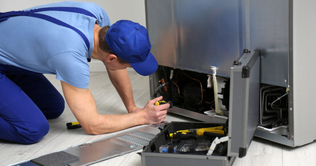Assistência Técnica Esmaltec em Belém | Autorizada em Belém manutencao de placa eletronica