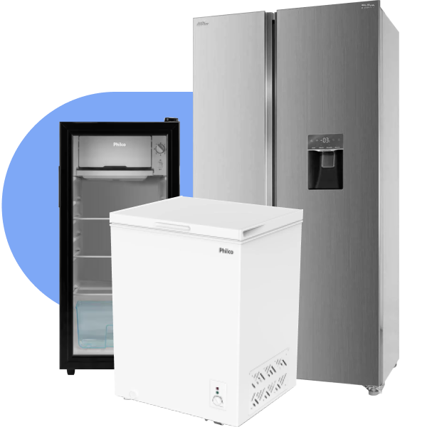 Assistência Técnica Philco em Belém | Autorizada em Belém philco