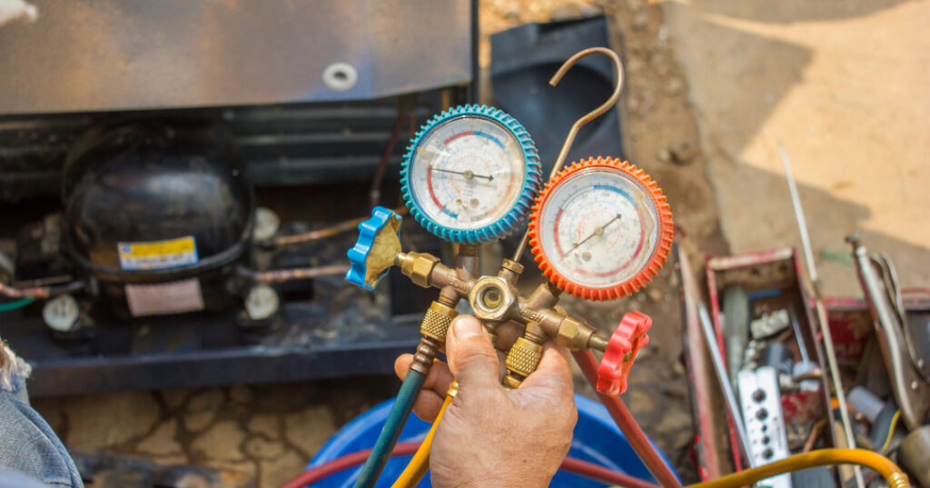 Assistência Técnica Esmaltec em Belém | Autorizada em Belém recarga de gas
