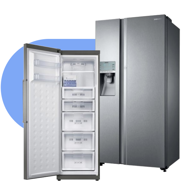Assistência Técnica Samsung em Belém | Autorizada em Belém samsung